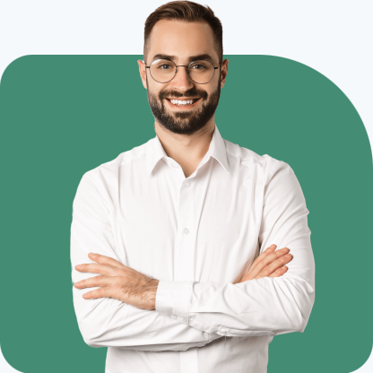 about image